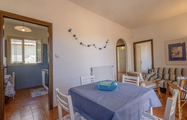 Quiet Apartment by Wonderful Italy - Foto 17