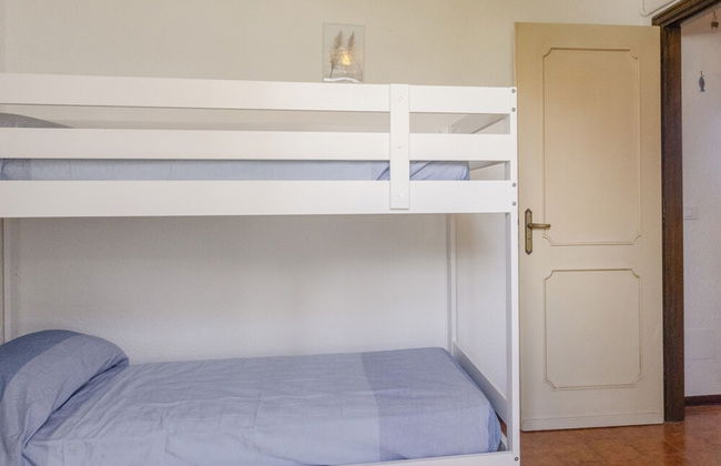 Quiet Apartment by Wonderful Italy - Foto 8