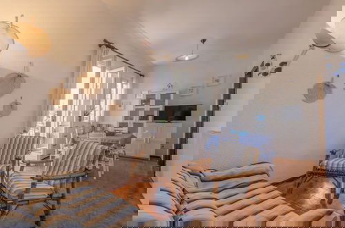 Foto 20 - Quiet Apartment by Wonderful Italy
