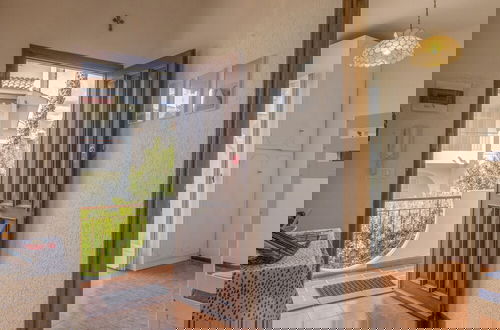 Foto 5 - Quiet Apartment by Wonderful Italy