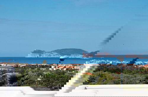 Photo 30 - Sardinia RE - Villino Azul