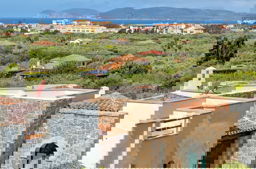 Photo 5 - Sardinia RE - Villino Azul