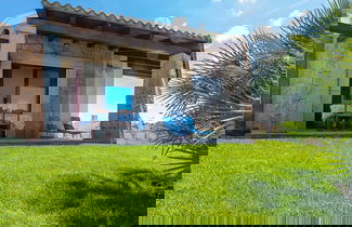 Foto 1 - Sardinia RE - Villino Azul