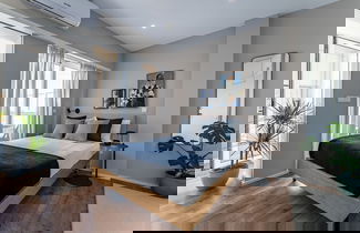 Foto 1 - Nomad s Easy Stay - Studio Lounge Casa da Musica