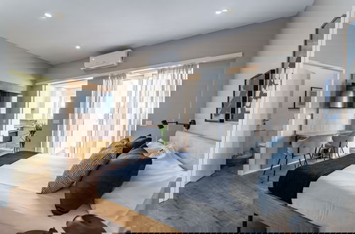Foto 5 - Nomad s Easy Stay - Studio Lounge Casa da Musica