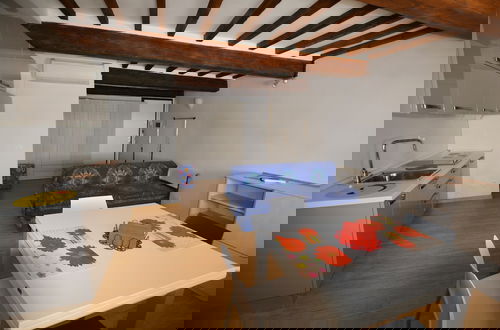 Foto 5 - Egidio studio apartment 2