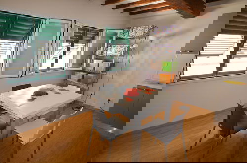 Foto 3 - Egidio studio apartment 2