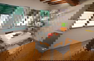 Foto 3 - Egidio studio apartment 2
