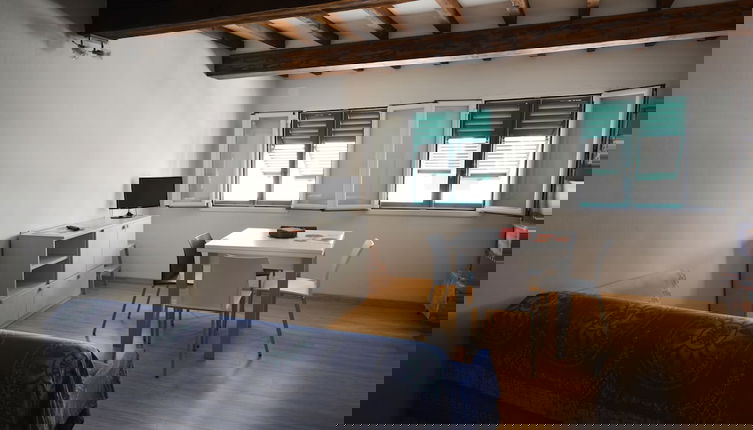 Foto 1 - Egidio studio apartment 2