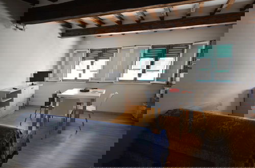 Foto 1 - Egidio studio apartment 2
