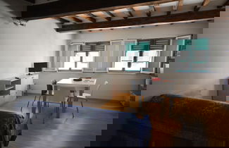 Foto 1 - Egidio studio apartment 2