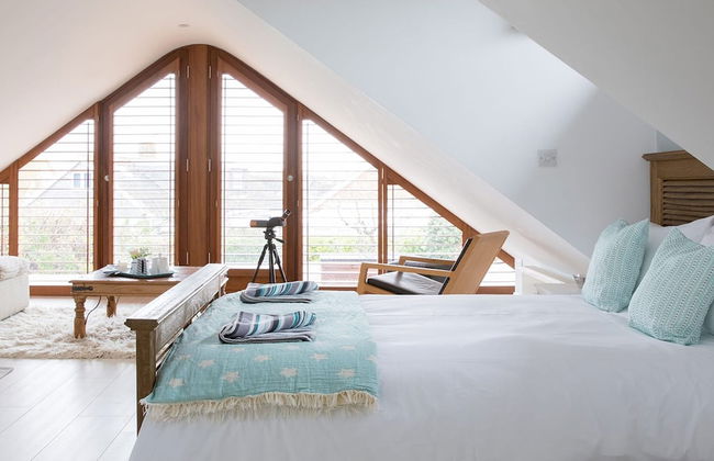 Tranquil Family Retreat 5 min to Beach Garden - Foto 2