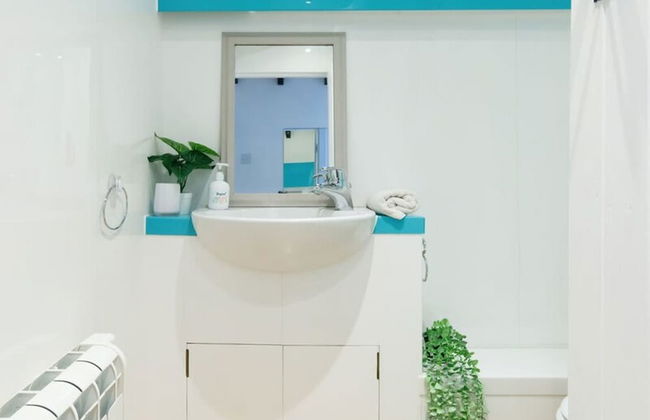 Tranquil Luxe in Country Cottage - Foto 53