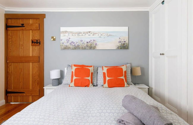 Tranquil Luxe in Country Cottage - Foto 71