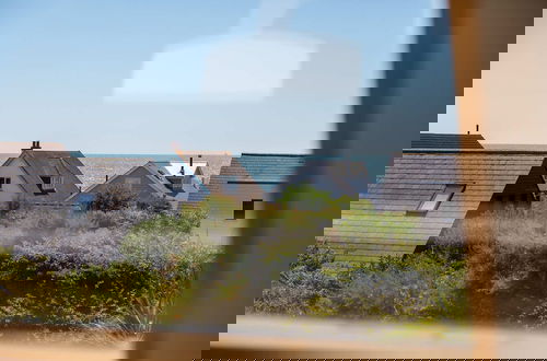 Foto 63 - Gorgeous Home for 12 - Walk to Beach - Sea View