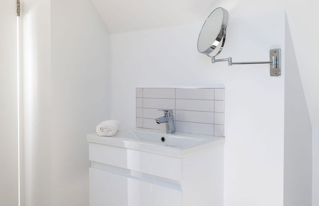 Gorgeous Home for 12 - Walk to Beach - Sea View - Foto 42