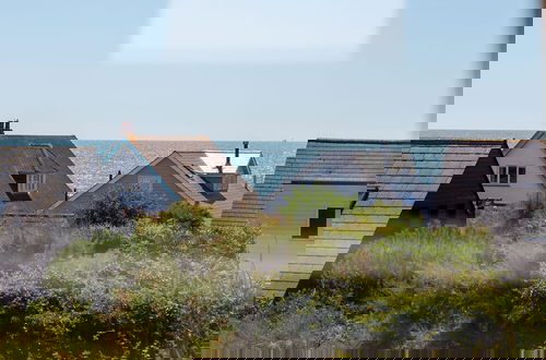 Foto 2 - Gorgeous Home for 12 - Walk to Beach - Sea View