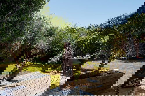 Foto 46 - Gorgeous Home for 12 - Walk to Beach - Sea View