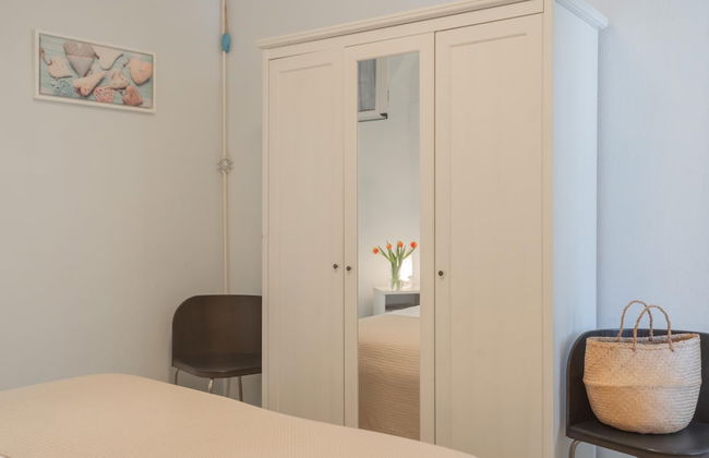 Il Timone in Colonno - Foto 10