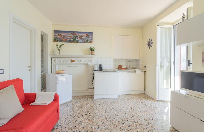 Il Timone in Colonno - Foto 47