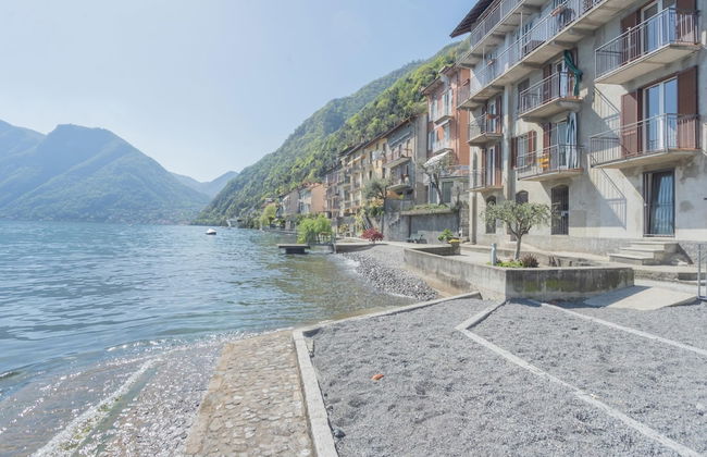 Il Timone in Colonno - Foto 24