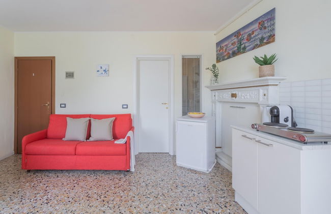 Il Timone in Colonno - Foto 40