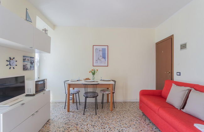 Il Timone in Colonno - Foto 28