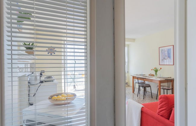 Il Timone in Colonno - Foto 33