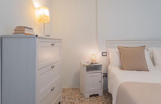Il Timone in Colonno - Foto 8