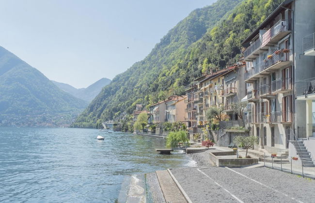 Il Timone in Colonno - Foto 21
