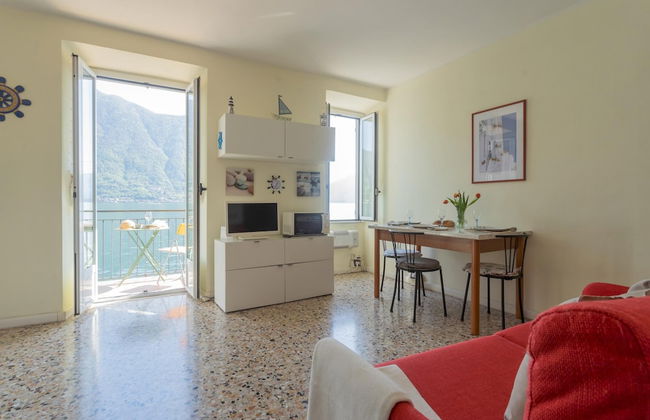 Il Timone in Colonno - Foto 37