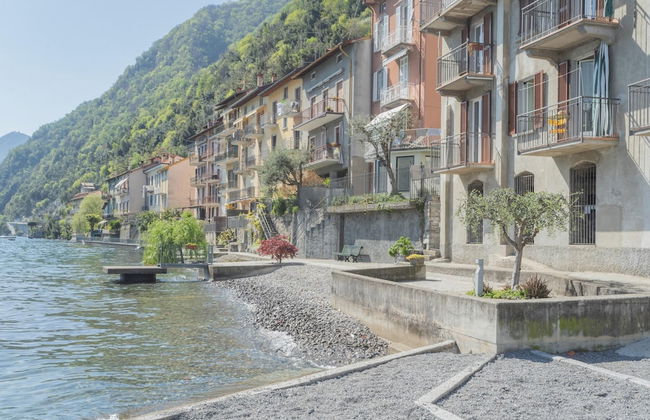 Il Timone in Colonno - Foto 25