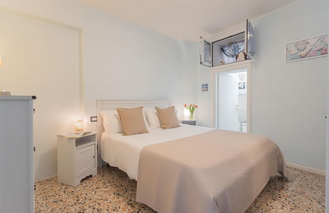 Il Timone in Colonno - Foto 22