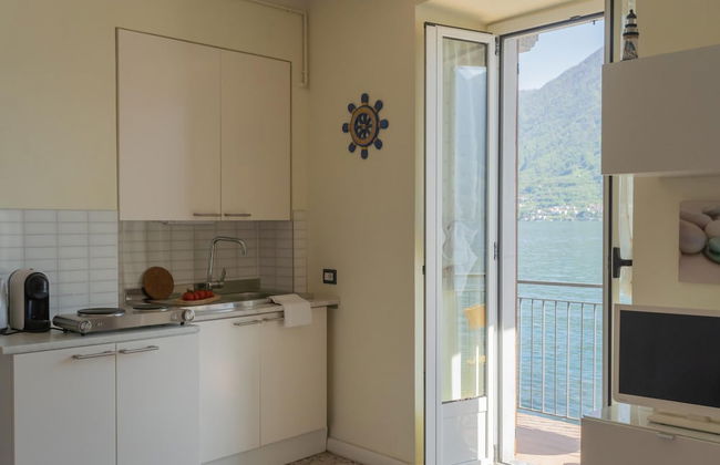 Il Timone in Colonno - Foto 48