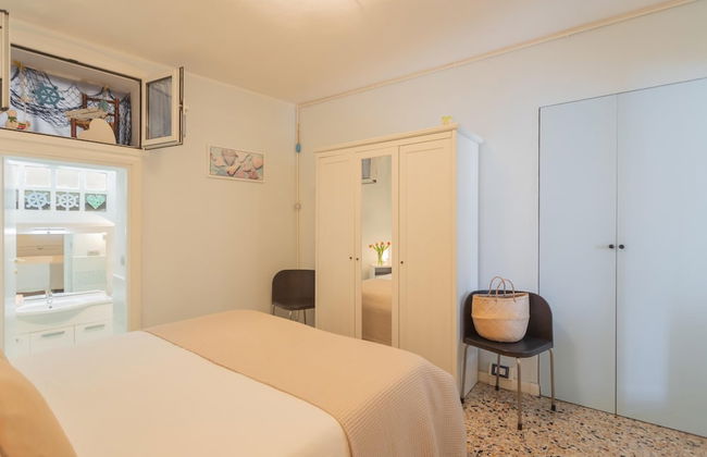 Il Timone in Colonno - Foto 9