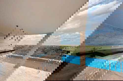 Foto 22 - Alterhome Amour 307