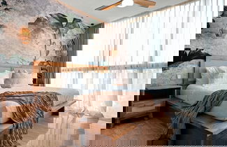 Foto 2 - Alterhome Amour 307