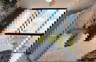 Foto 3 - Alterhome Amour 307