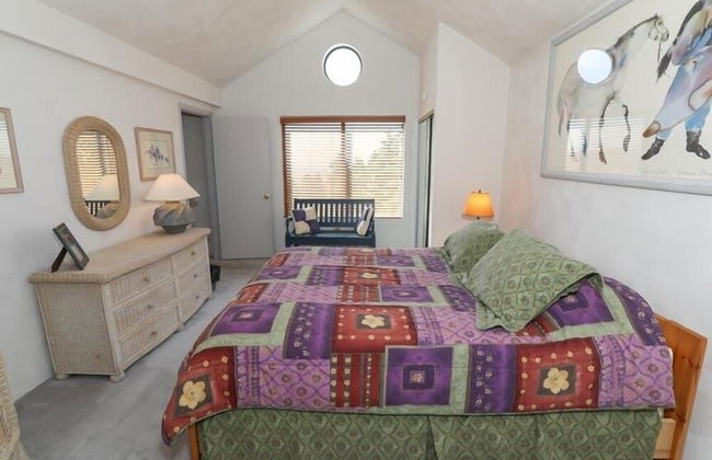 Seven Springs Sunridge 3 Bedrooms Premium Condo, Private Hot Tub! by RedAwning - Foto 4