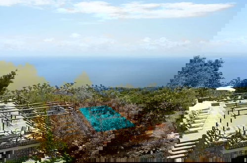 Foto 1 - Le Capannelle - Aida