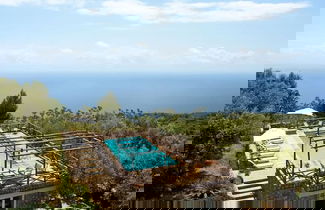 Foto 1 - Le Capannelle - Aida