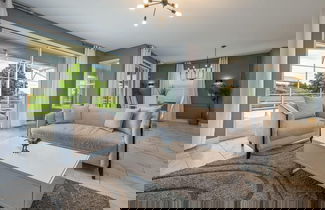 Foto 3 - Themed Bedrooms Super Fun Beautifully Decorated
