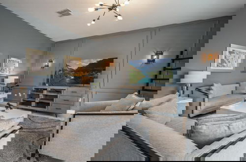 Foto 1 - Themed Bedrooms Super Fun Beautifully Decorated