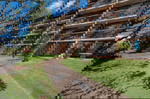 Foto 44 - Maui Vista 1417