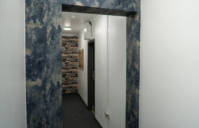 VR Apartments - Foto 77