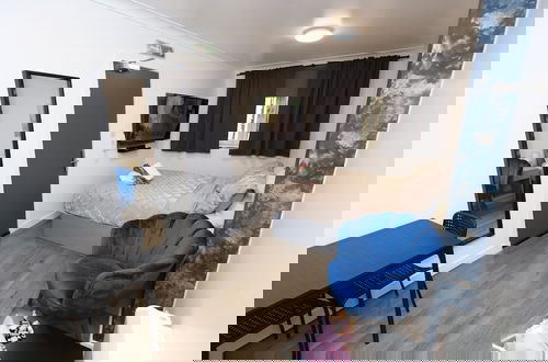 Photo 6 - VR Apartments