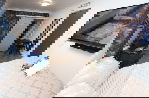 Photo 3 - VR Apartments