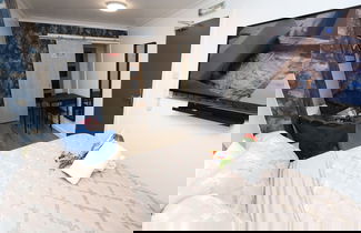 Photo 3 - VR Apartments