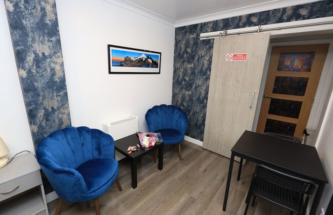 VR Apartments - Foto 4