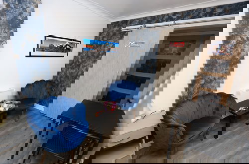 Photo 4 - VR Apartments